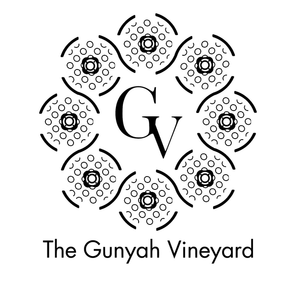 The Gunyah Vineyard